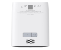Eufy Kamera S220 Biała - 1505429 - zdjęcie 6